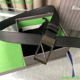 Picture of EZ Belts _SKUEZBelt34mmX95-125cm7D031432